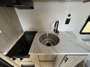 cabinet-1