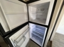 stove-oven-open