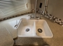 washer-dryer