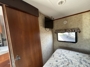 outside-tv
