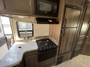 cabinet-2