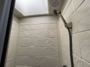 washer-dryer