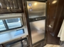 bunk-room