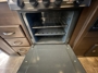 cabinet-2