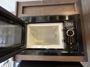 entertainment-center