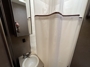washer-dryer