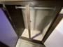 outside-tv