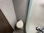 water-heater