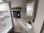 bunk-room