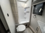 washer-dryer