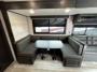 bunk-room