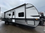 campside