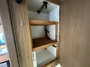 bedroom-1