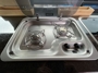 stove-oven-open