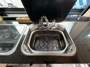 stove-oven