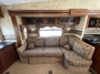 cabinet-2