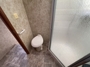 water-heater