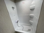 bathroom-2