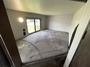 bedroom-1