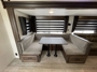 bunk-room