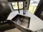 outside-kitchen