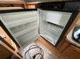 cabinet-1