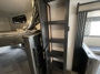 bunk-room