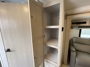 washer-dryer