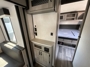 bunk-room