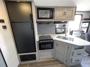 cabinet-2