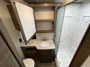 bunk-room
