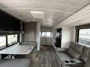 living-area-main-2