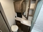 washer-dryer