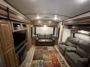 bunk-room