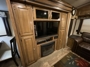 washer-dryer