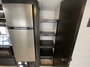 cabinet-1