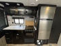 cabinet-2