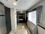 living-area-main-2
