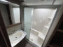 bathroom-1