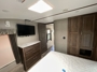 bunk-room