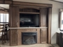 cabinet-2