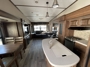 living-area-main-1