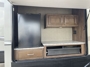 outside-tv