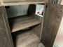 washer-dryer