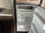 water-heater
