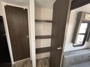 cabinet-1