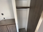 washer-dryer