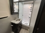 bathroom-1