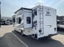 campside