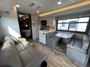 living-area-main-1